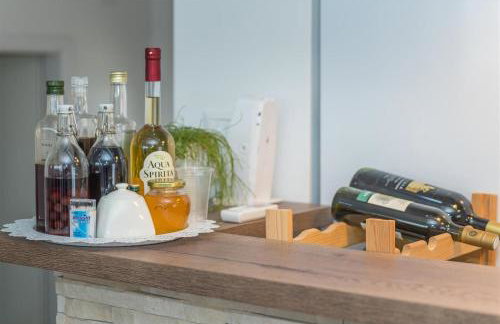 Apartman Hubertus 5* - Photo 30