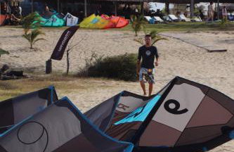 Turtle Bay Village - Foto 23