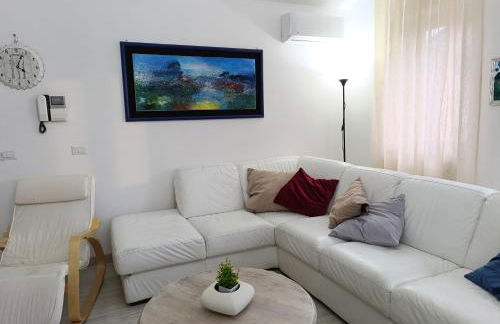 Pignola Maison - Foto 10