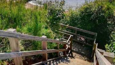 Modern 2 Bedroom Apartment with Sea view - Foto 2