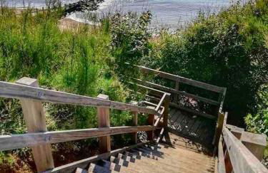 Modern 2 Bedroom Apartment with Sea view - Foto 2