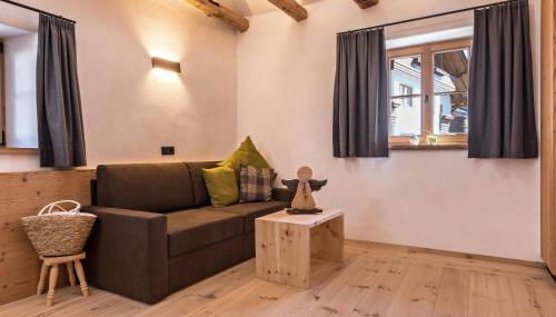 Hatzeshof Blumenwiese - Foto 5