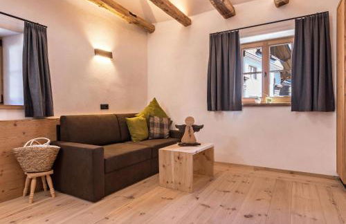 Hatzeshof Blumenwiese - Foto 5