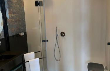 Hotel Portmany - Foto 26