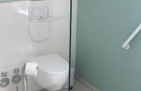 Ferienwohnung Arendsee - Photo 11