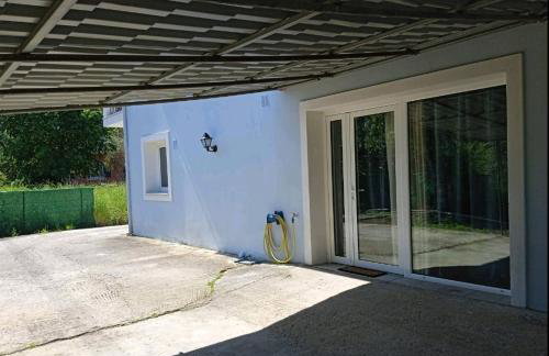 Jimmy's Cozy Apartment - Foto 12