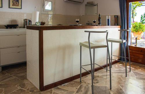 Villa Krassi - Foto 25