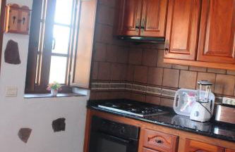 Casa La Bodega - Foto 35