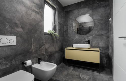 Villa Bella Ciao by SeeAdria Agency - Foto 43