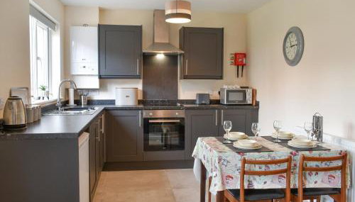 Four Dorchester Drive - Uk32042 - Foto 5