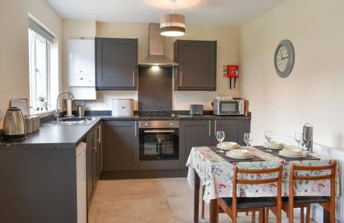 Four Dorchester Drive - Uk32042 - Foto 5