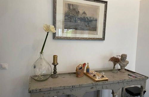 Gîtes Spa en Baie de Somme - Foto 14