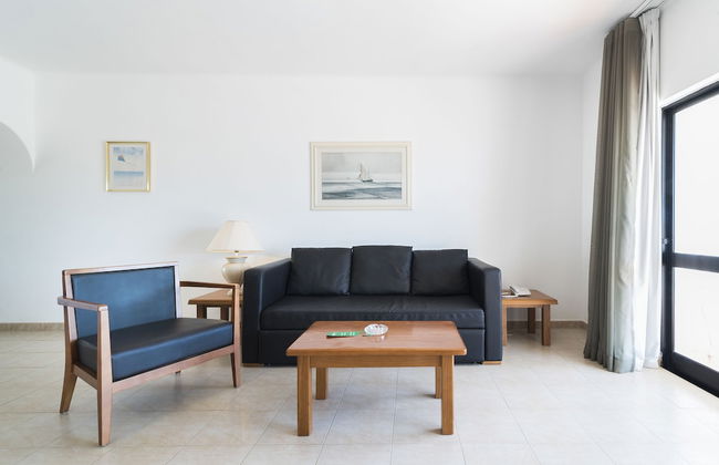 Clube Vilarosa - Foto 19