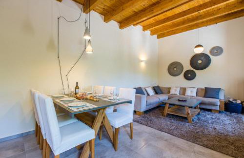 Villa Skyphos - Photo 5