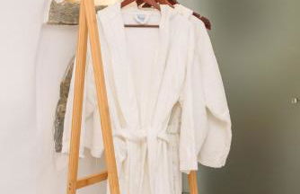 Idothea guest house - Foto 65