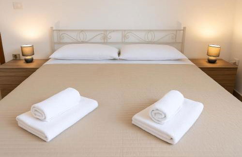 B&B Tolomeo Residence - 3 - Intero alloggio - Foto 8