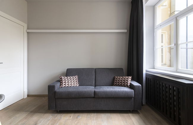 Numa Prague Poise - Photo 18