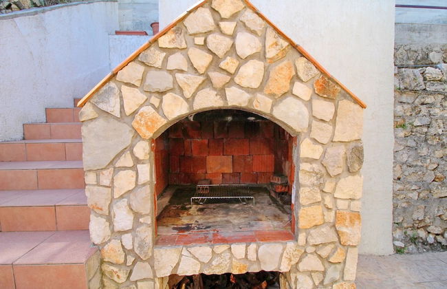 Apartments Filipović - Foto 46