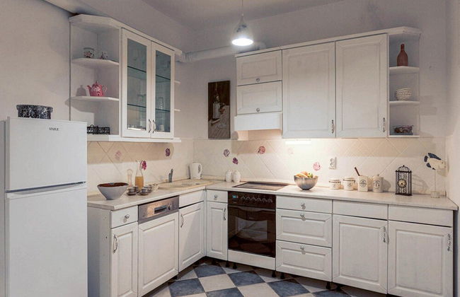 Villa Angela - Foto 12