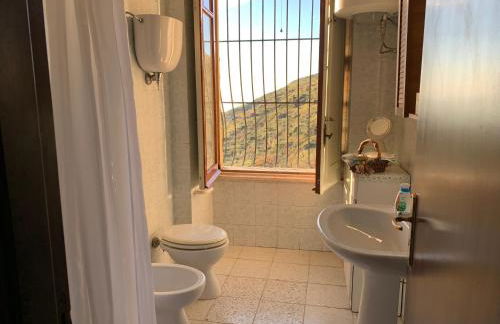 La dimora di Titiro - Foto 28