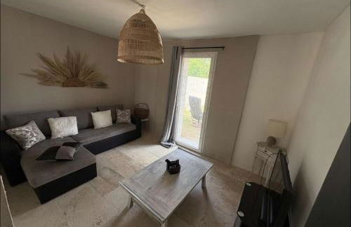 n existe pas - Foto 18