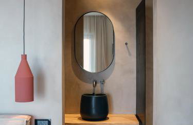 Syros Soul Private Pool Suites - Foto 47