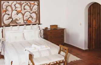 Monte Pinheiro - Foto 15