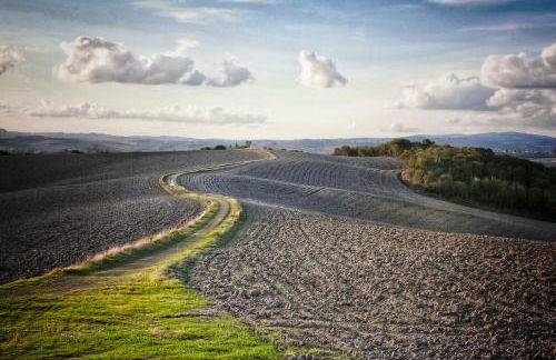 Soggiorno nel Borgo - Foto 29