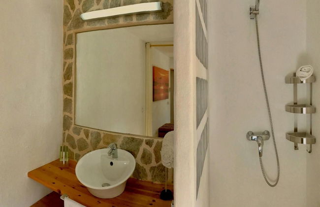 Villa With Private Pool - Foto 12