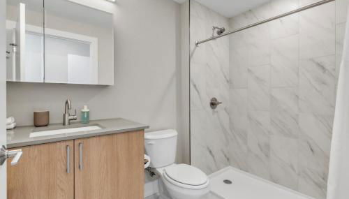 Lux 2BD with KINGS - Pier Views - Near Fishtown! - Foto 2