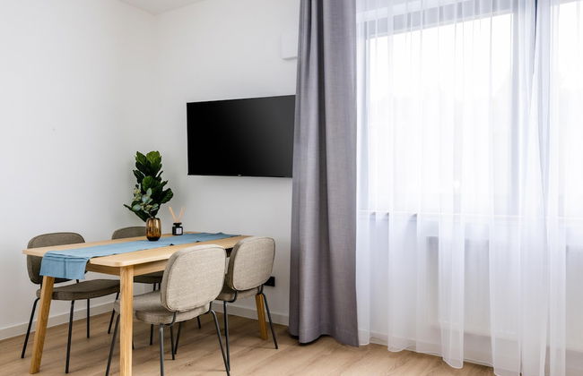 Limehome Bodenmais Bahnhofstraße - Foto 25