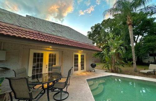 Casa Antigua - Foto 6