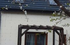 Osada nad Potokiem - Foto 24