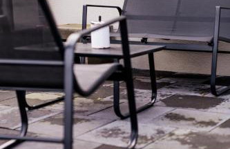 2 Bedroom Guest Apartment with Terrace - Foto 38