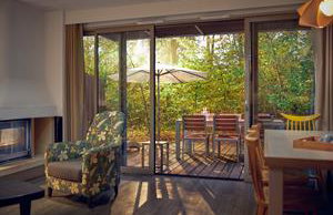 Villages Nature Paris - Foto 14