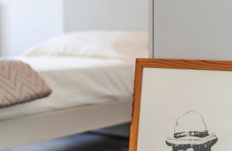 Il Pozzo Incantato - Foto 36