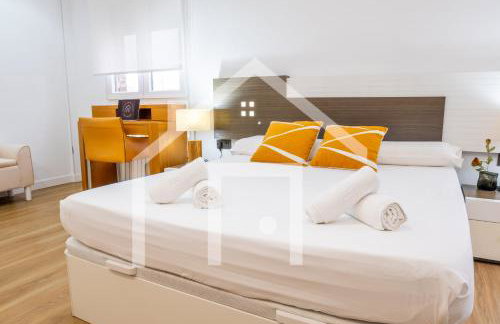 A Paicega - Oviedo Centro - Foto 20