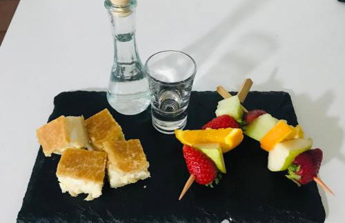 Morpheus Rooms - Foto 43