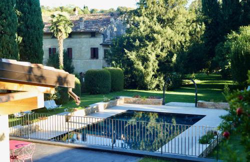 Solimago Dimora Storica - Foto 58