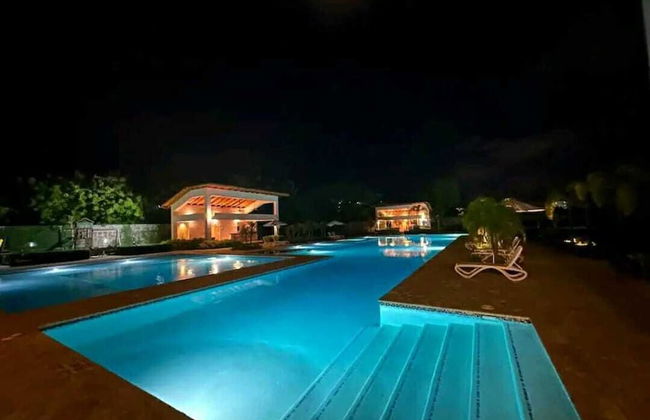 Coral Cliff Apt 1Br 2Bds 4Pax 10THFloor - Foto 14