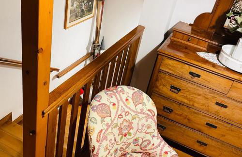 Agriturismo Clochiatti - Foto 22