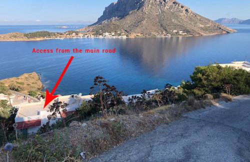 Alkyon Studios - Foto 49