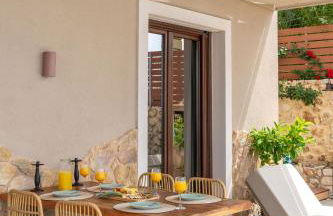 Kefalonia Heaven Villa - Photo 49