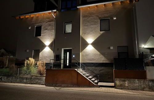 Liya Apartments - Foto 38