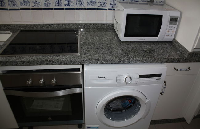 Villa en Senorio de Gonzaga - Foto 4