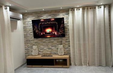 T3 5 étoile jacuzzi - Photo 9