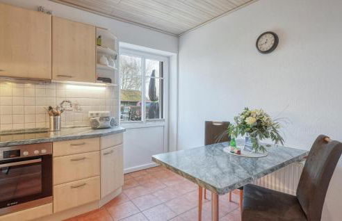 Beautiful Apartment In Neukirchen - Foto 6