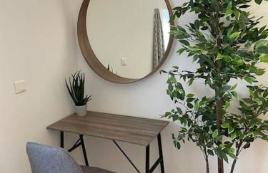 Elegant and Charming Townhouse with roof terrace - Foto 13