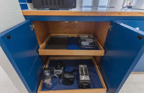 #StayinMyDistrict Ocean Overlook - Foto 31