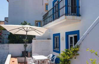 Casa da Alba in Alentejo - Foto 32